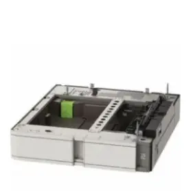 Дополнительный лоток для Lexmark CX950se/CX951se (550 листов) 