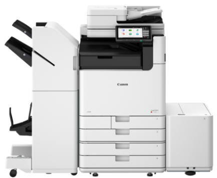 Canon_imageFORCE_C5170-3.png