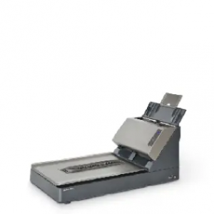 Сканер Xerox DocuMate 5540 