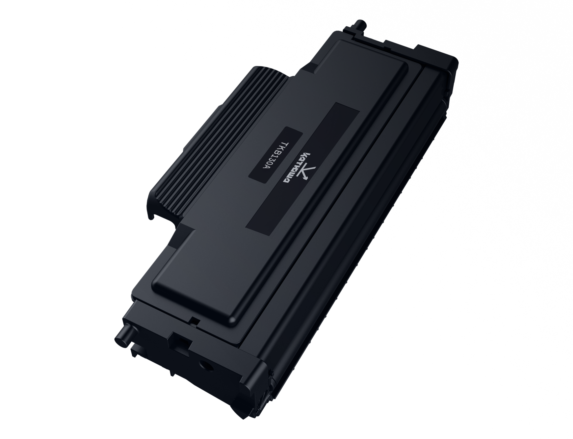 Тонер-картридж Катюша TKB130A 