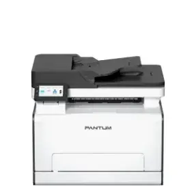 МФУ Pantum CM2100ADW 