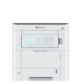 Kyocera ECOSYS PA4000cx 