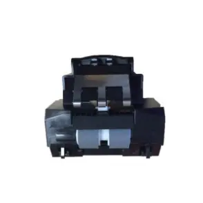 Разделительная площадка ADF Friction Roller для сканеров AV320E2+ 