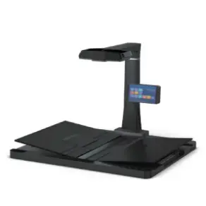 Сканер ScanBook Pro V3 