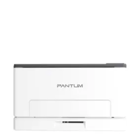 Принтер Pantum CP1100DN 