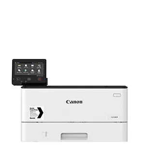 Принтер Canon i-SENSYS X 1238P 