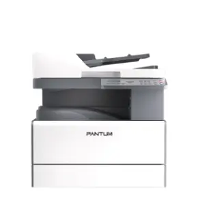 МФУ Pantum BM230ADN