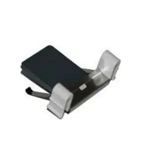 Разделительная площадка Avision ADF Pad для сканеров AV210, AV210, AV210C2, AV210C2G, AV220, AV220C2 