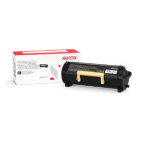 Тонер-картридж для Xerox VersaLink B410/B415 (black) 