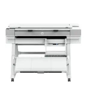 Широкоформатное МФУ HP DesignJet T950 MFP
