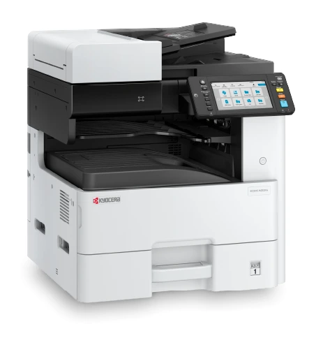 МФУ Kyocera ECOSYS MZ3201ix 