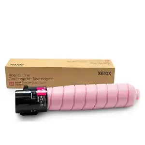 Тонер-картридж для Xerox PrimeLink C9265/C9275/C9281 (magenta) 
