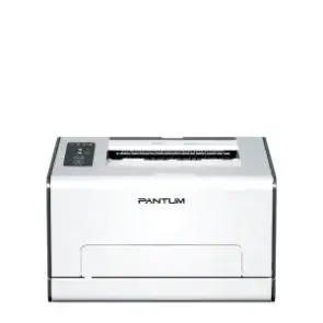 Принтер Pantum CP2100D 
