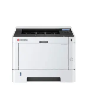 Принтер Kyocera ECOSYS PA4000wx 