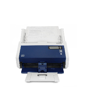 Сканер Xerox DocuMate 6440 