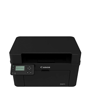 Принтер Canon i-SENSYS LBP113w 