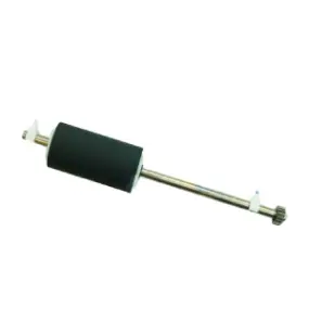 Прижимной ролик Avision ADF Roller для сканеров AV3750SU, AV3850SU 