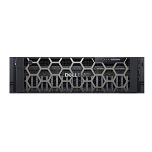 Платформа сервера Dell EMC PowerEdge R940 