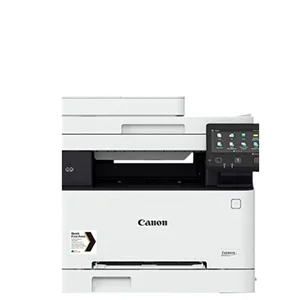 Принтер Canon imageRUNNER ADVANCE DX C357P 
