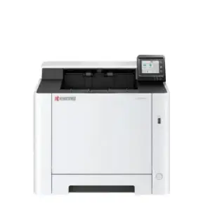 Принтер Kyocera ECOSYS PA2101cx 
