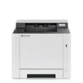 Принтер Kyocera ECOSYS PA2100cx 