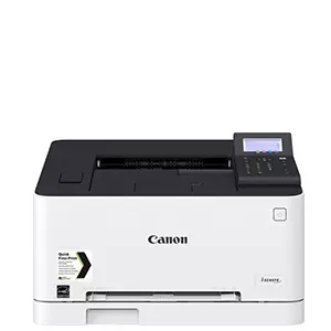 Принтер Canon i-SENSYS LBP613Cdw 