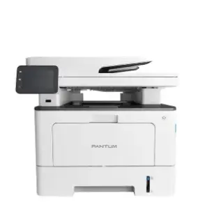 МФУ Pantum BM5220ADN 