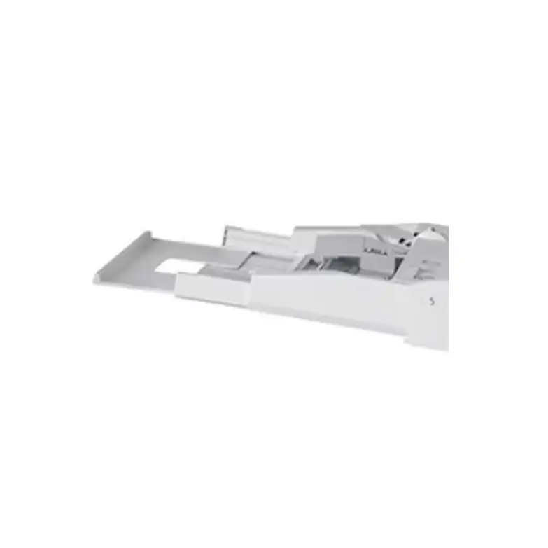 Xerox обходной лоток Multi Sheet Inserter 