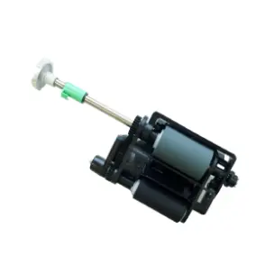 Ролик механизма подачи бумаги автоподатчика для AD5800N 