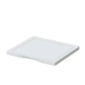 Крышка стекла оригинала Ricoh PN2020 для M 2310/2810 