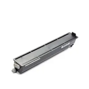 Тонер-картридж Ricoh M2810H (black), 17500 стр. 