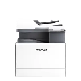 МФУ Pantum CM230ADN 
