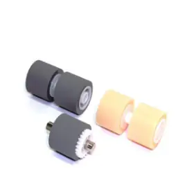 Набор роликов захвата для Canon DR-5010C/6030C 