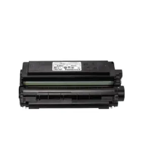 Тонер-картридж Deli T200 (black) 