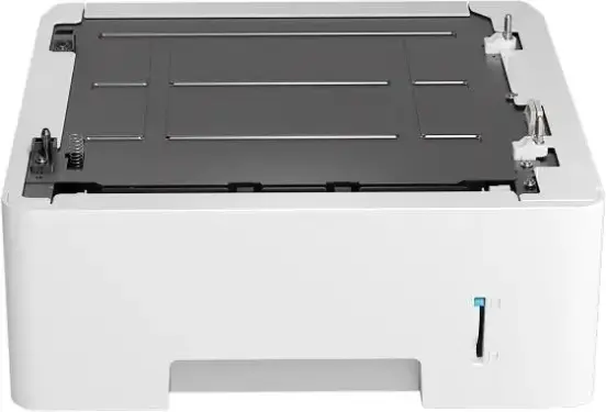 Дополнительный лоток PT-511H для BP5100/BM5100 (550 листов) 