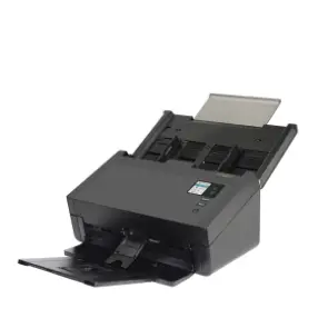 Сканер Avision AD360GWN 