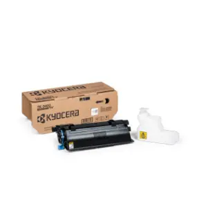 Тонер-картридж Kyocera TK-3400 (black) 