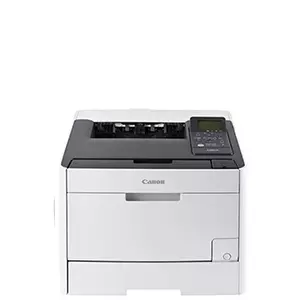 Принтер Canon i-SENSYS LBP7660CDN 