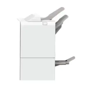 Xerox промышленный финишер-брошюровщик, 3500 листов 