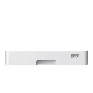 Лоток для бумаги Ricoh PB2080 для M 2310/2810 (250 лист.) 
