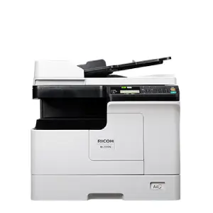 МФУ Ricoh M 2310N 
