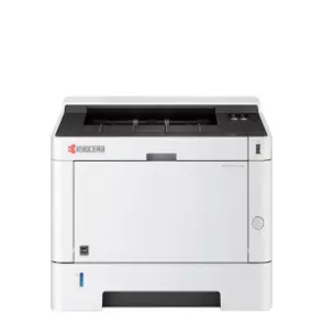 Принтер Kyocera ECOSYS P2235dw
