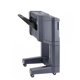 Kyocera финишер DF-7120 