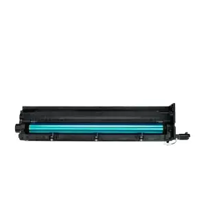 Фотобарабан Pantum DL-R3201 (black) 