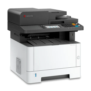 МФУ Kyocera ECOSYS MA3501wfx 