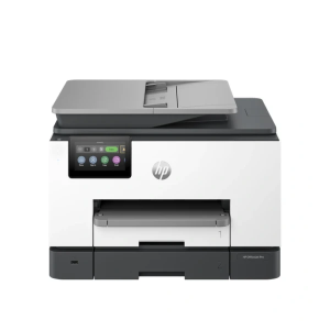 МФУ HP OfficeJet Pro 9130b 