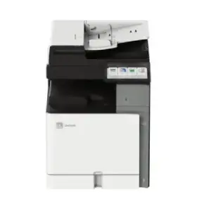 МФУ Lexmark CX950se 