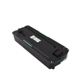 Ricoh бункер для отработанного тонера Waste Toner Bottle IM C6000 