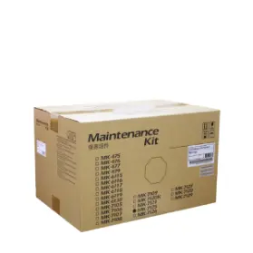 Сервисный комплект Kyocera Maintenance Kit MK-7125 