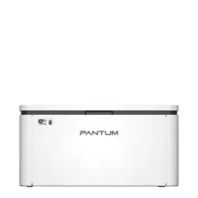 Принтер Pantum BP2300W 